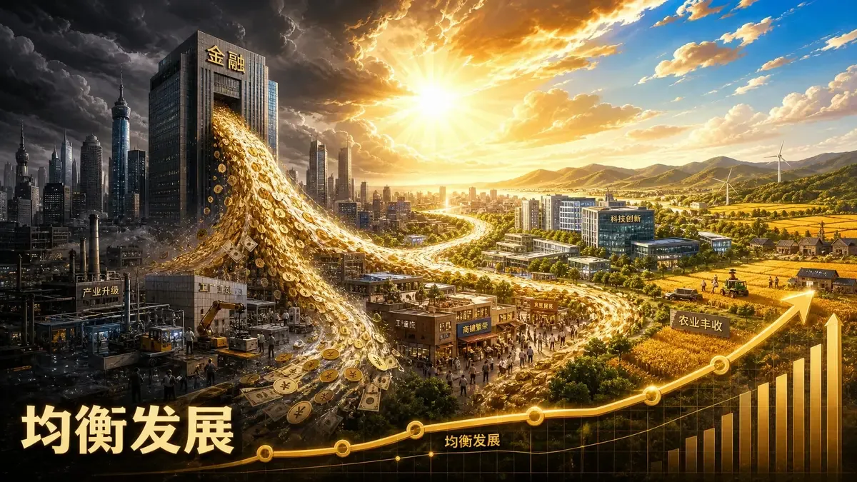 配图10-均衡发展minimini.webp