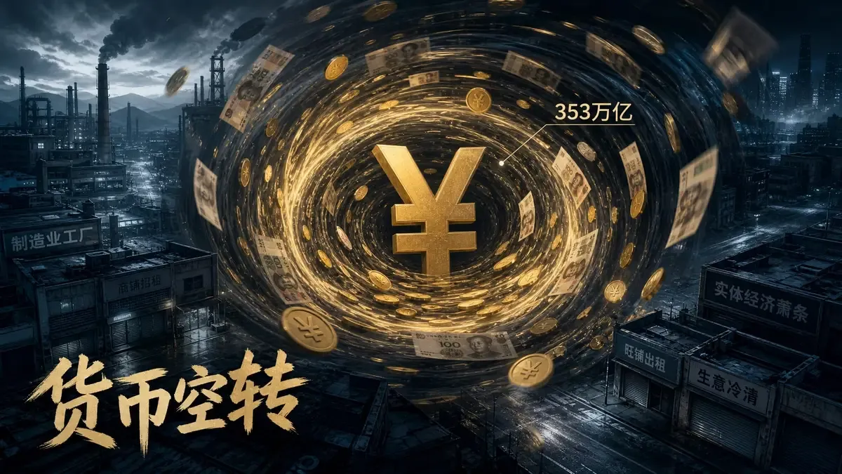 配图1-货币空转minimini.webp
