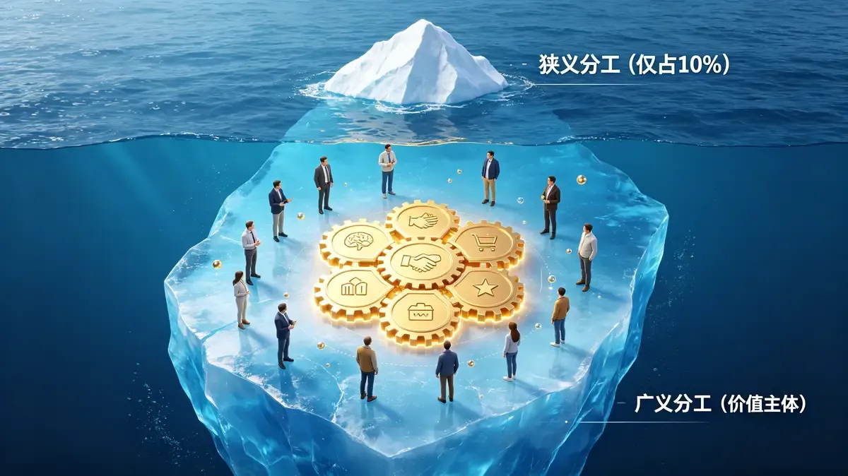 资本独占与结构性漏洞(1)minimini.webp