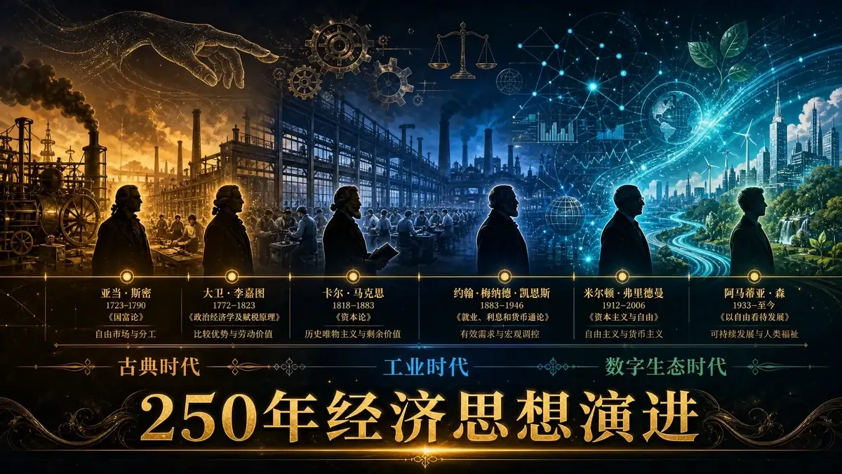 头图·250年经济学理论演进minimini.webp