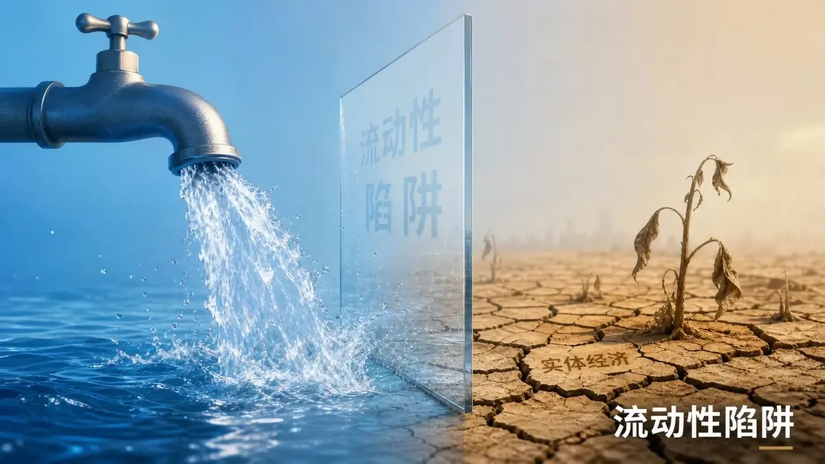 配图2-流动性陷阱minimini.webp