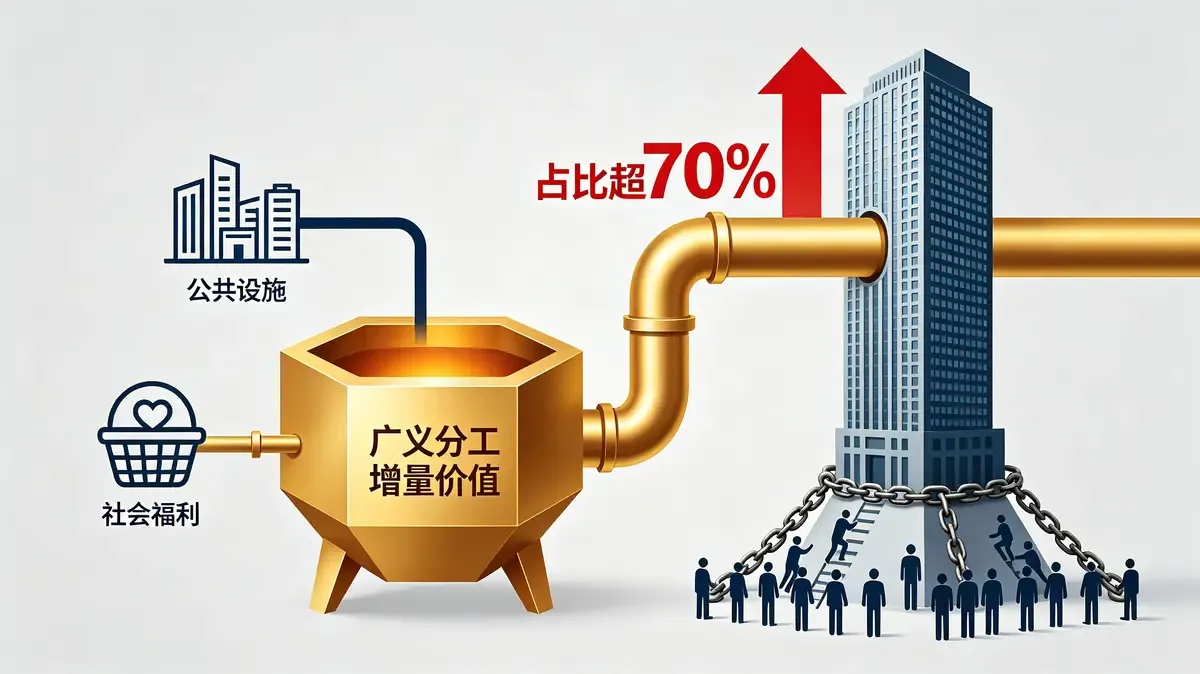 资本独占与结构性漏洞(2)minimini.webp