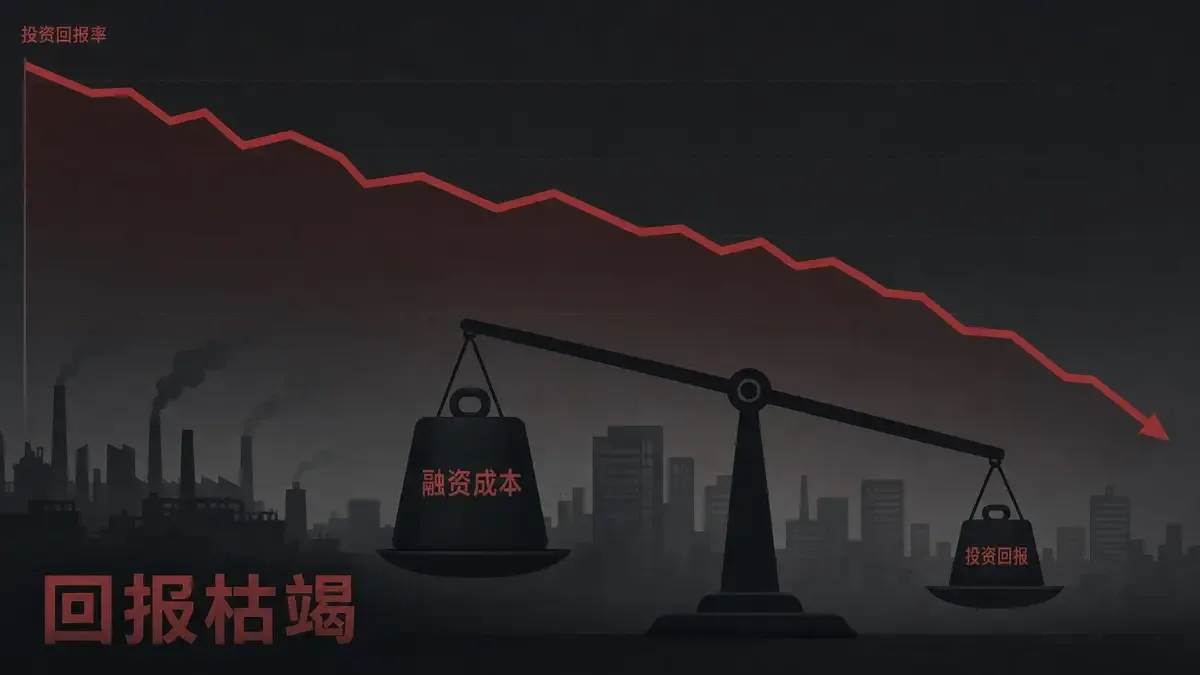 配图3-回报枯竭minimini.webp