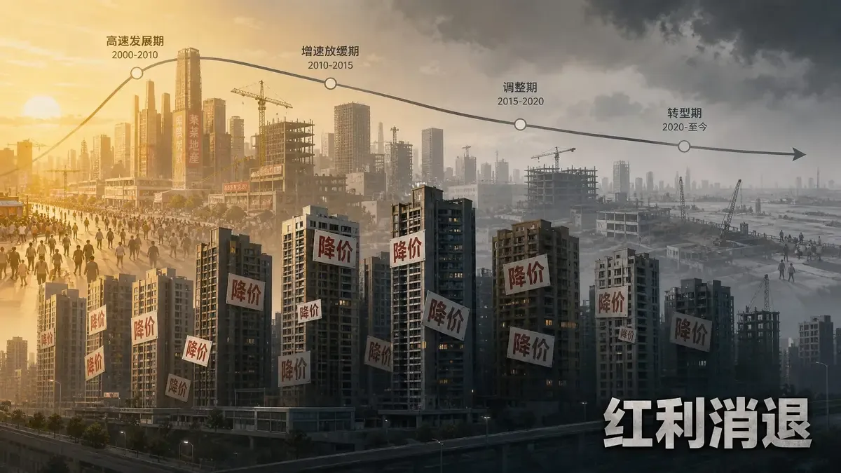 配图4-红利消退minimini.webp