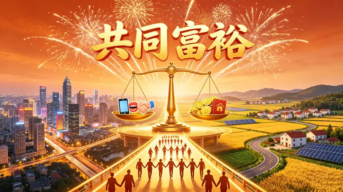 资本独占与结构性漏洞(4) 拷贝minimini.webp