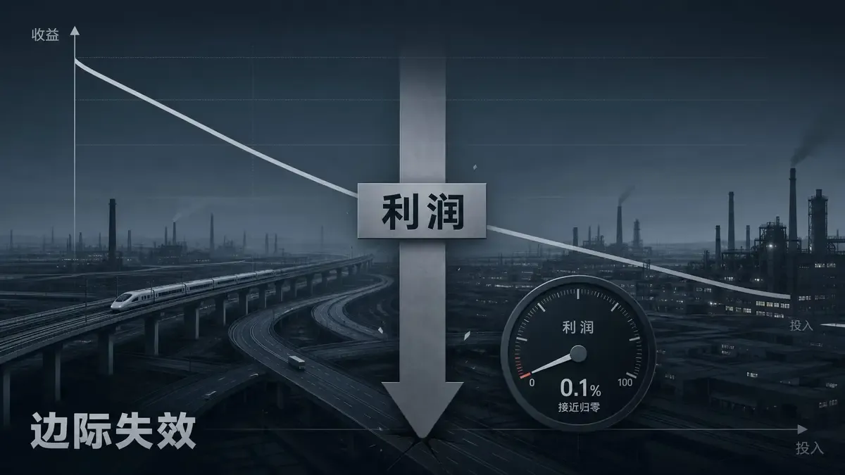 配图5-边际失效minimini.webp