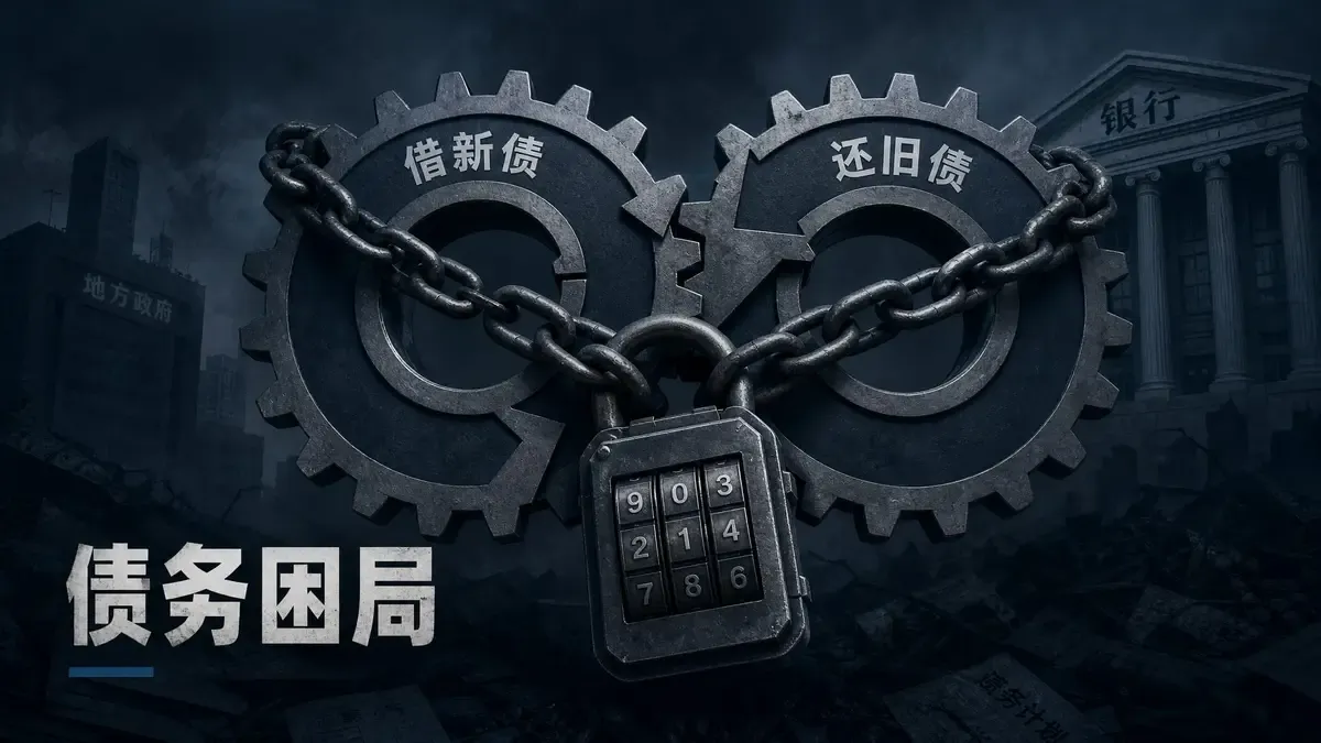 配图6-债务困局minimini.webp