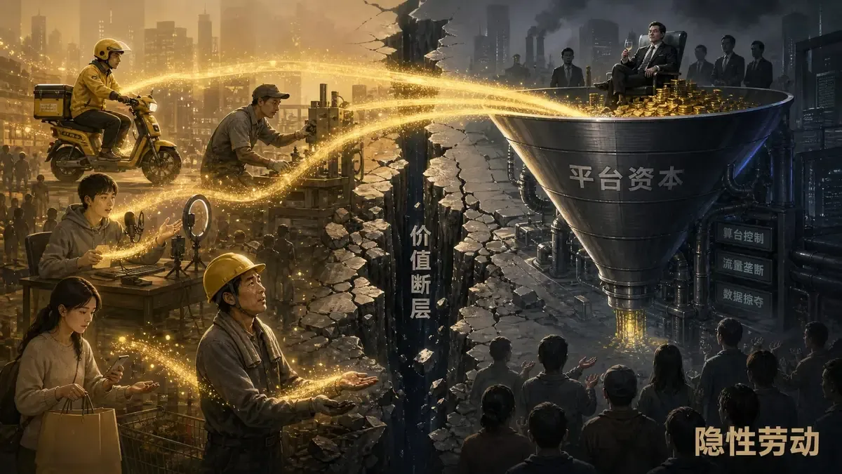 配图7-隐性劳动minimini.webp