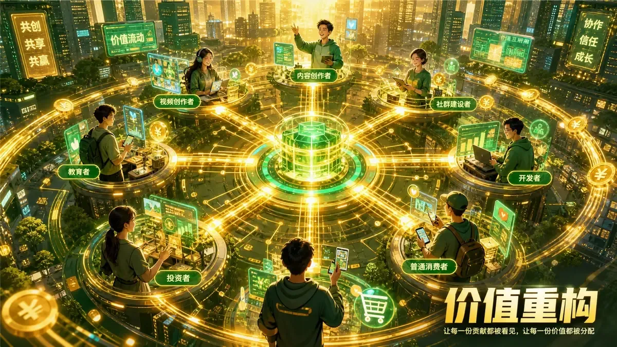 配图9-价值重构minimini.webp