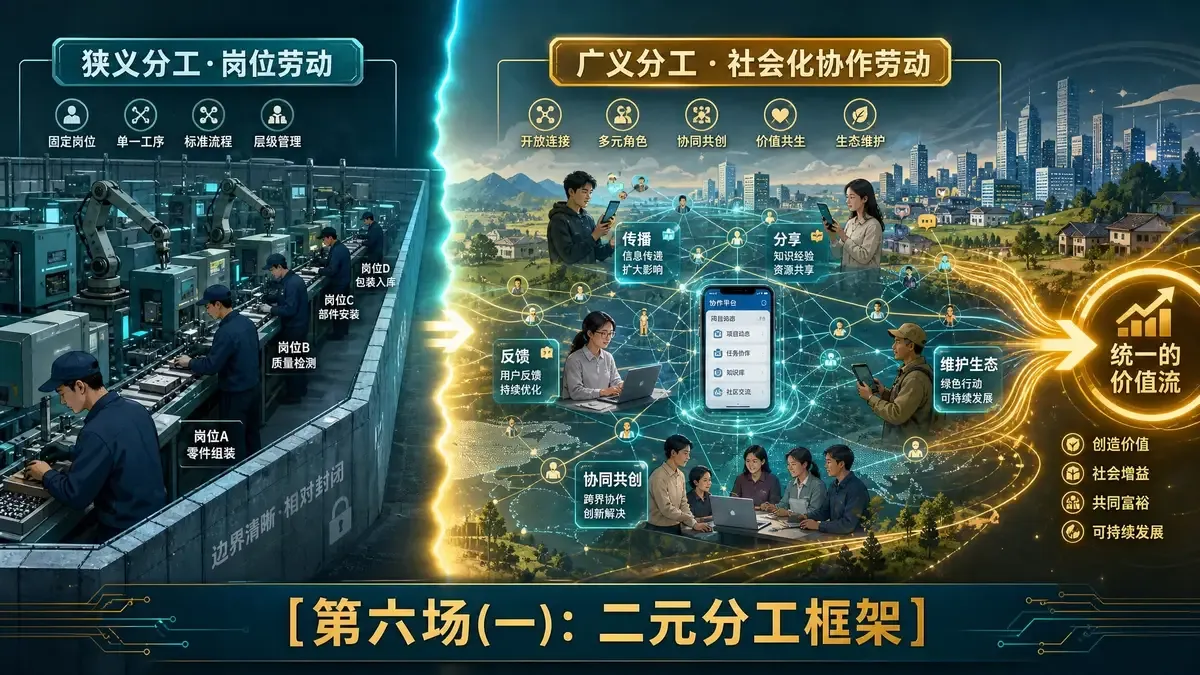 第六场(一)·二元分工框架minimini.webp