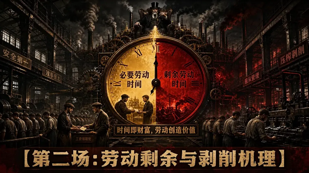 第二场·劳动剩余与剥削机理minimini.webp