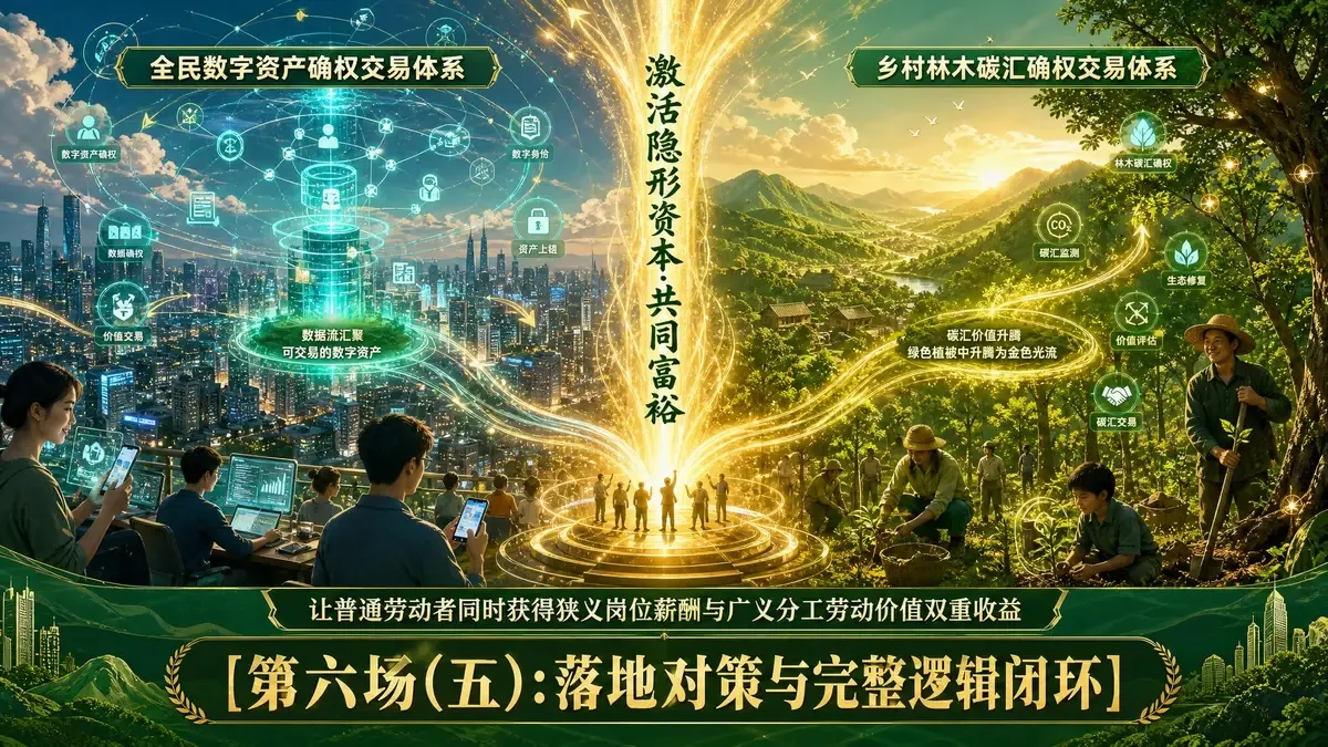第六场(五)·落地对策与逻辑闭环minimini.webp