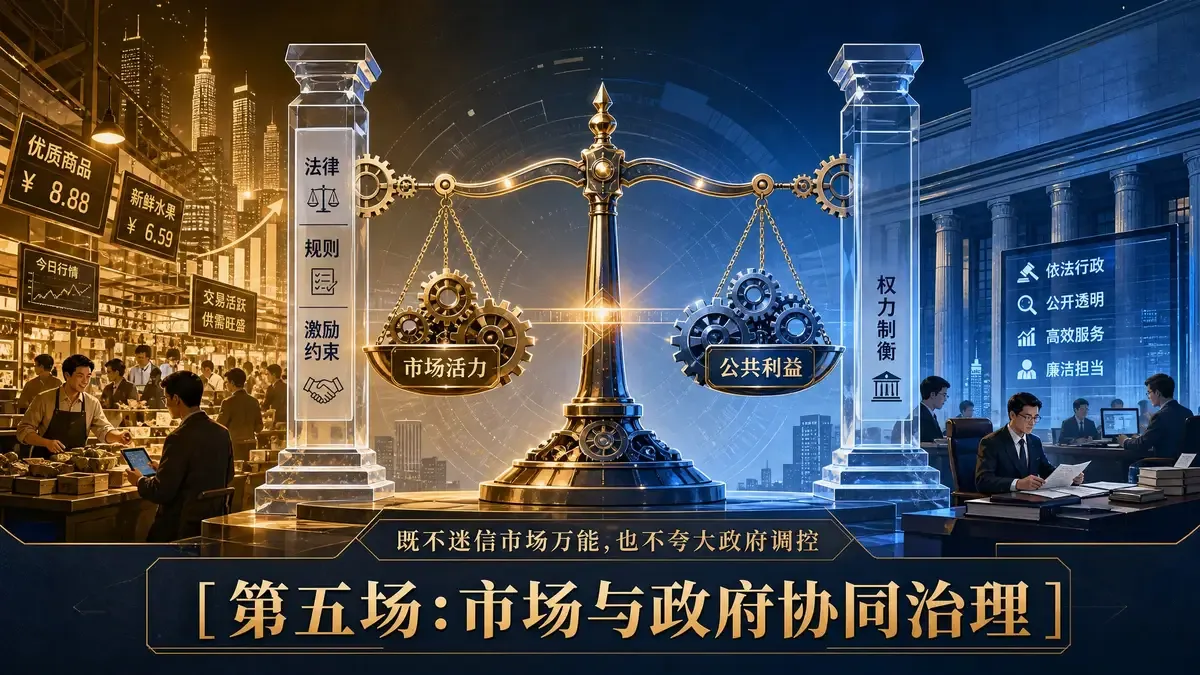 第五场·市场与政府协同治理minimini.webp