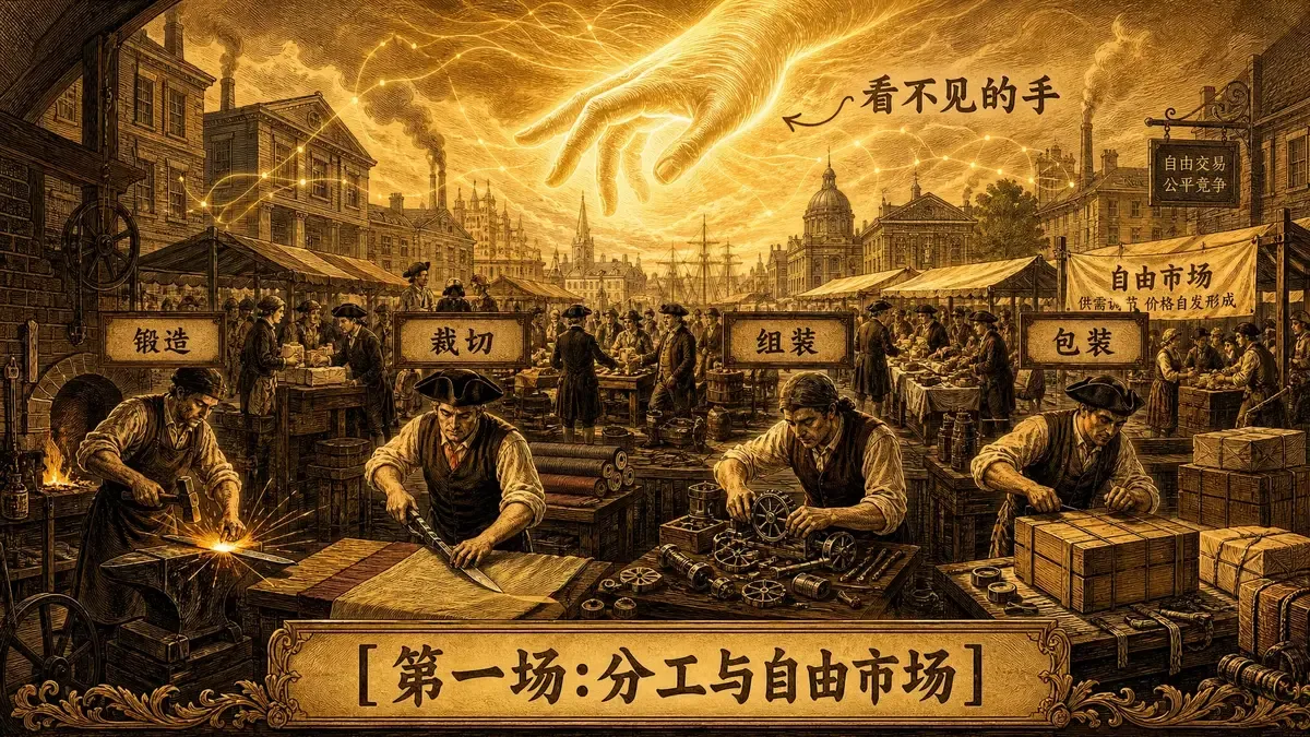 第一场·分工与自由市场minimini.webp