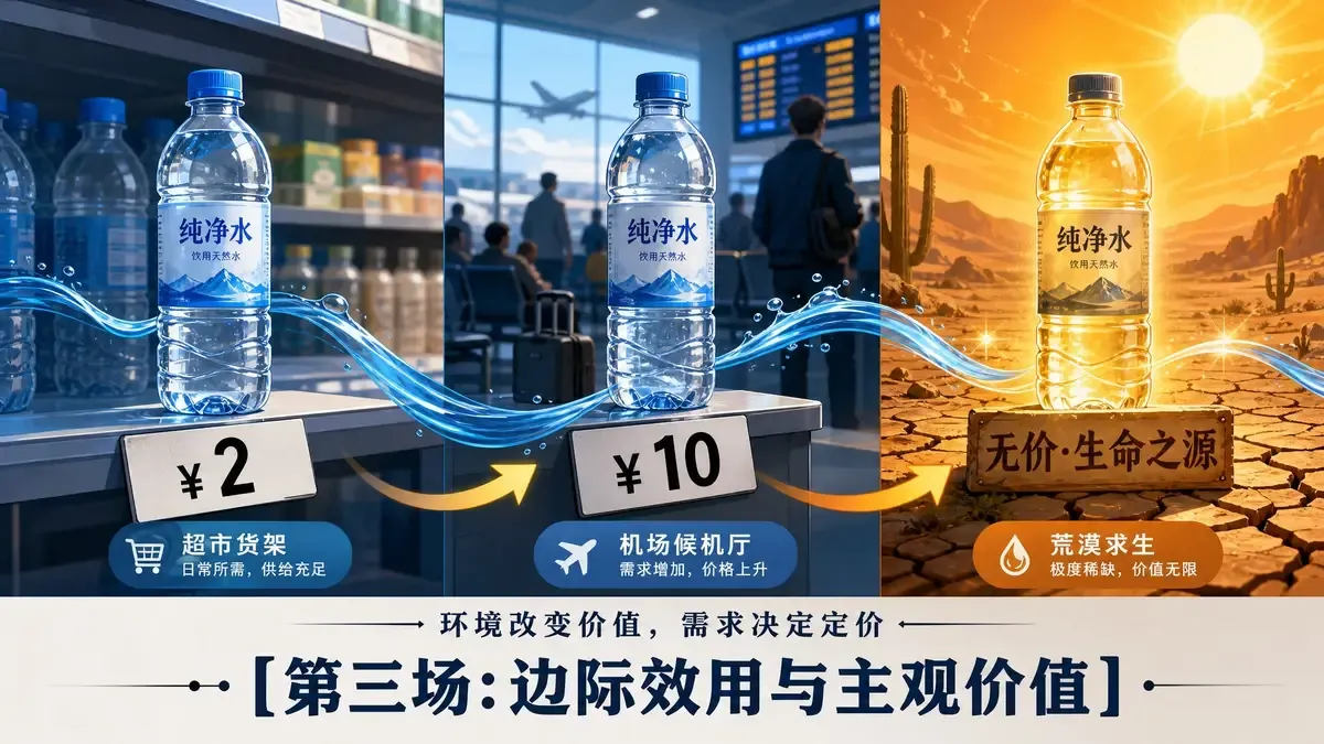 第三场·边际效用与主观价值minimini.webp