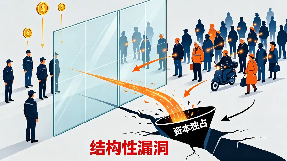 资本独占与结构性漏洞minimini.webp
