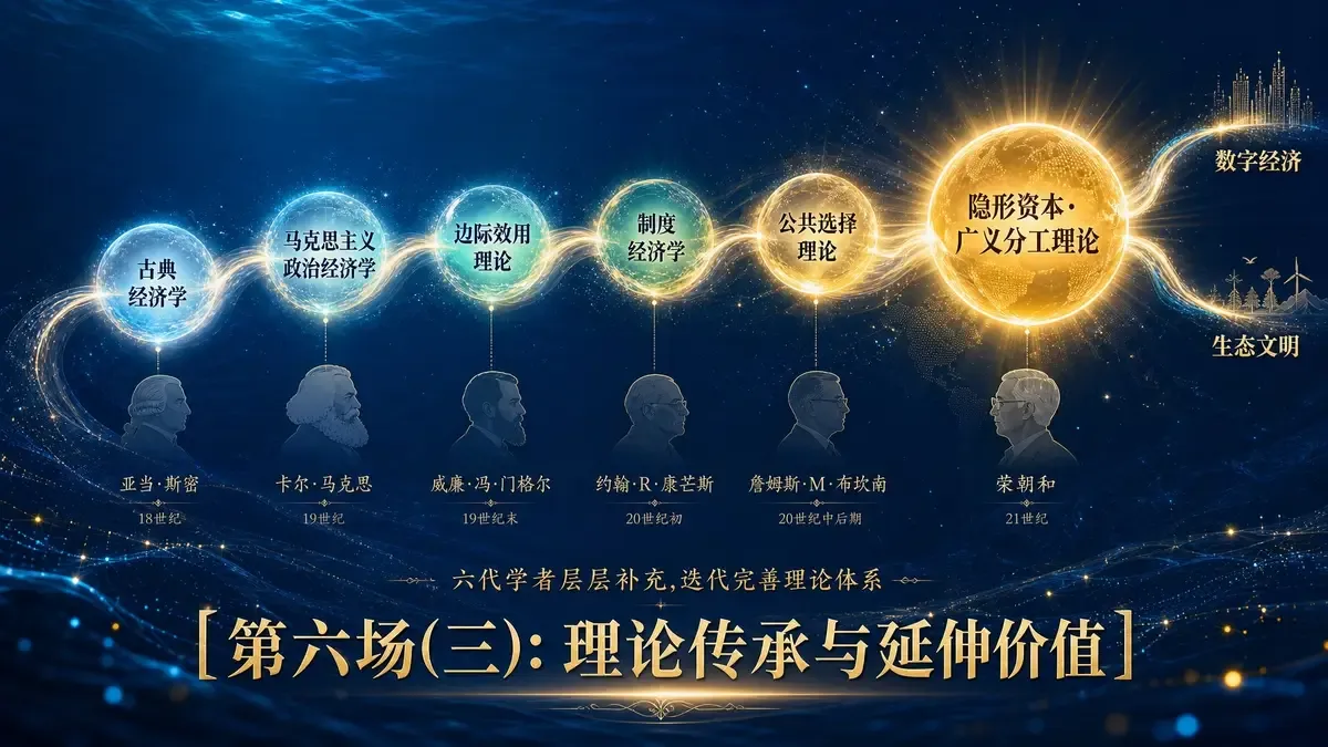 第六场(三)·理论传承与延伸价值minimini.webp