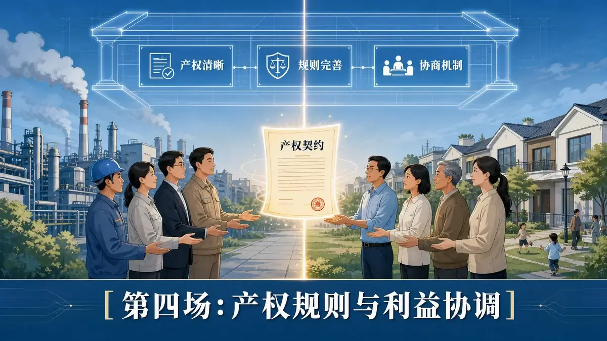 第四场·产权规则与利益协调minimini.webp