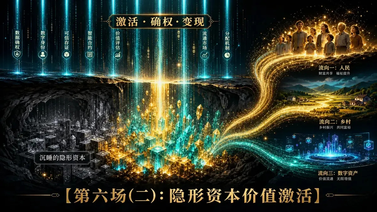 第六场(二)·隐形资本价值激活minimini.webp